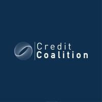 Credit Coalition logo - Similar company to The Word Architect