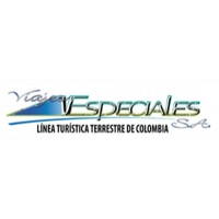 Viajes Especiales S.A logo - Similar company to Nido