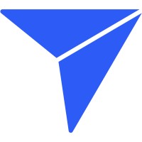 AviaCourse logo - Similar company to Safejets
