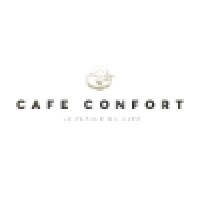 Cafe Confort