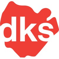 de Kiemschuur logo - Similar company to Café Roosje