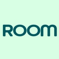 Room Beauty logo - Similar company to Melbourne Today Pty Ltd