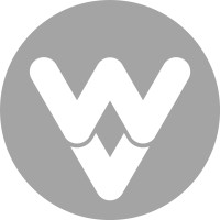 WOODLAND VENTURES LIMITED logo - Similar company to Presto Group