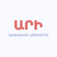 Aree Educational Center (AEC) logo - Similar company to Cc Training Academy