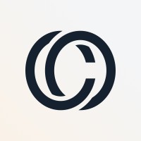 Carbon Removal Alliance logo - Similar company to Carbon180