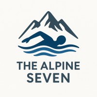 The Alpine Seven logo - Similar company to Scheurich Gmbh