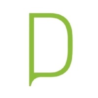 Fudium NV logo - Similar company to Tham Coffee
