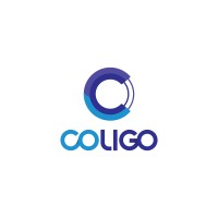 Coligo logo - Similar company to Expericia Technologies