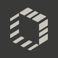 Escritório Freitas - Advogados Associados logo - Similar company to Márcio Rosa Advogados