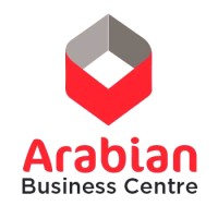 Arabian Business Centre logo - Similar company to The Bookkeeping Boutique Private Limited