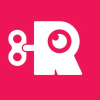 Reboot Interactive logo - Similar company to Subversum