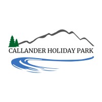 Callander Holiday Park