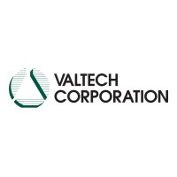 Valtech Corporation logo - Similar company to Project A