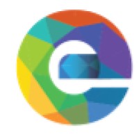 Eye Coaching & Consulting