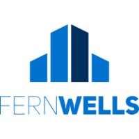 FernWells logo - Similar company to Stealth Mode Limited