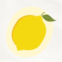 Lemonade agency logo - Similar company to Lemonade Creative Agency