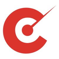 CrankWorks Creative Inc. logo - Similar company to Researchmetrix