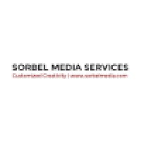 Sorbel Media Services, Llc