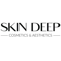 Skin Deep Cosmetics & Aesthetics logo - Similar company to Strategy And Solutions