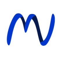 Metaverse logo - Similar company to Metaverse Game Studios, Inc.