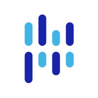 Grupa Pracuj logo - Similar company to Praca.Pl