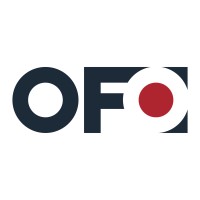 Our Family Office logo - Similar company to Gosmart Fuel And Technology Supplies