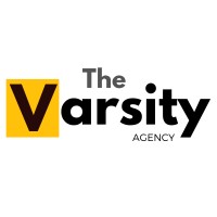 The Varsity Agency