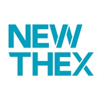 Newthex logo - Similar company to Winel B.V.