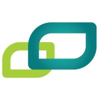 GM Insurance Brokers Ltd logo - Similar company to Dohire.Com