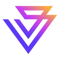VinTech logo - Similar company to Vintech Llc