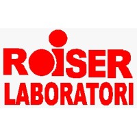 LABORATORIO ROISER logo - Similar company to Cafes Gener Sl