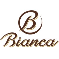Bianca logo - Similar company to Bioenergy Impianti