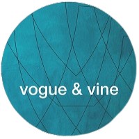 Vogue & Vine - Landscape Designers Sydney logo - Similar company to My Landscape Architect