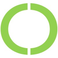 OriginalityB2B logo - Similar company to Secure Forte