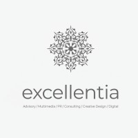 Excellentia Collective