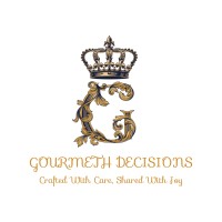 Gourmetⓗ Decisions Ltd logo - Similar company to Culinary Crew On-Demand