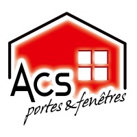 ALUMINIUM CONCEPTS SYSTEMES A.C.S logo - Similar company to Menuiserie Prodal