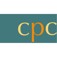 Creative Project Consultants, LLC. logo - Similar company to Aiapply Reverse Recruit