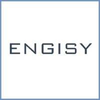 ENGISY MEASURING & CONTROL SYSTEMS, INTELLIGENT BUILDINGS logo - Similar company to Illusonic