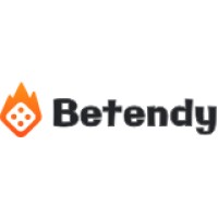 Betendy logo - Similar company to Traffcloud