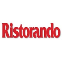 Ristorando logo - Similar company to Zero Impact
