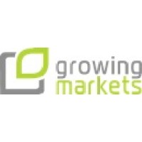 Growing Markets logo - Similar company to Ladidate