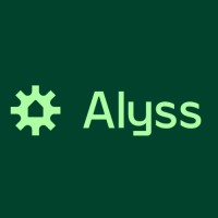 Alyss_SomosAgro logo - Similar company to Plan B - Stratégie & Action