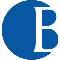 Bülow Management logo - Similar company to Tutee Aps