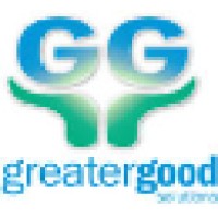 Greater Good Solutions, Llc
