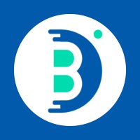 Building Dreams Creation logo - Similar company to Celebfie3.0