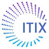 ITIX Cyber Ltd logo - Similar company to Etherauthority