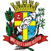 Prefeitura Municipal De Cândido Mota logo - Similar company to Dudoni