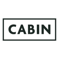 Cabin Resource Management & Operations logo - Similar company to Idea Centre