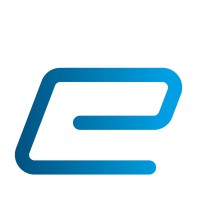 ECOSSE EV LTD logo - Similar company to Trapar